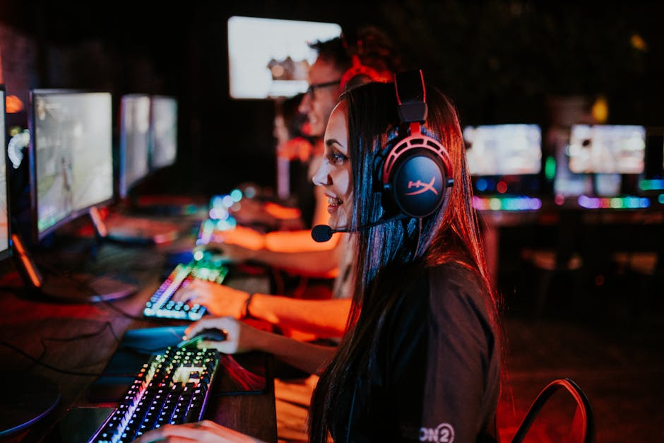 Exploring the Rise of bj888: A Deep Dive into Industry Trends and Impact